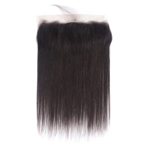maady hair luxury remy hair 13x4 straight frontal