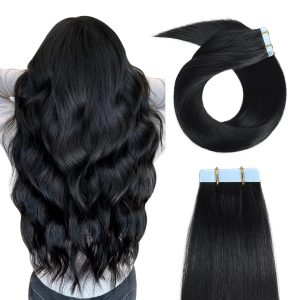 71hz2hp3uil. sl1500.jpg
