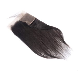 maady hair luxury remy hair 13x4 straight hd frontal