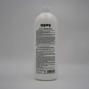 wywy oxydant 40