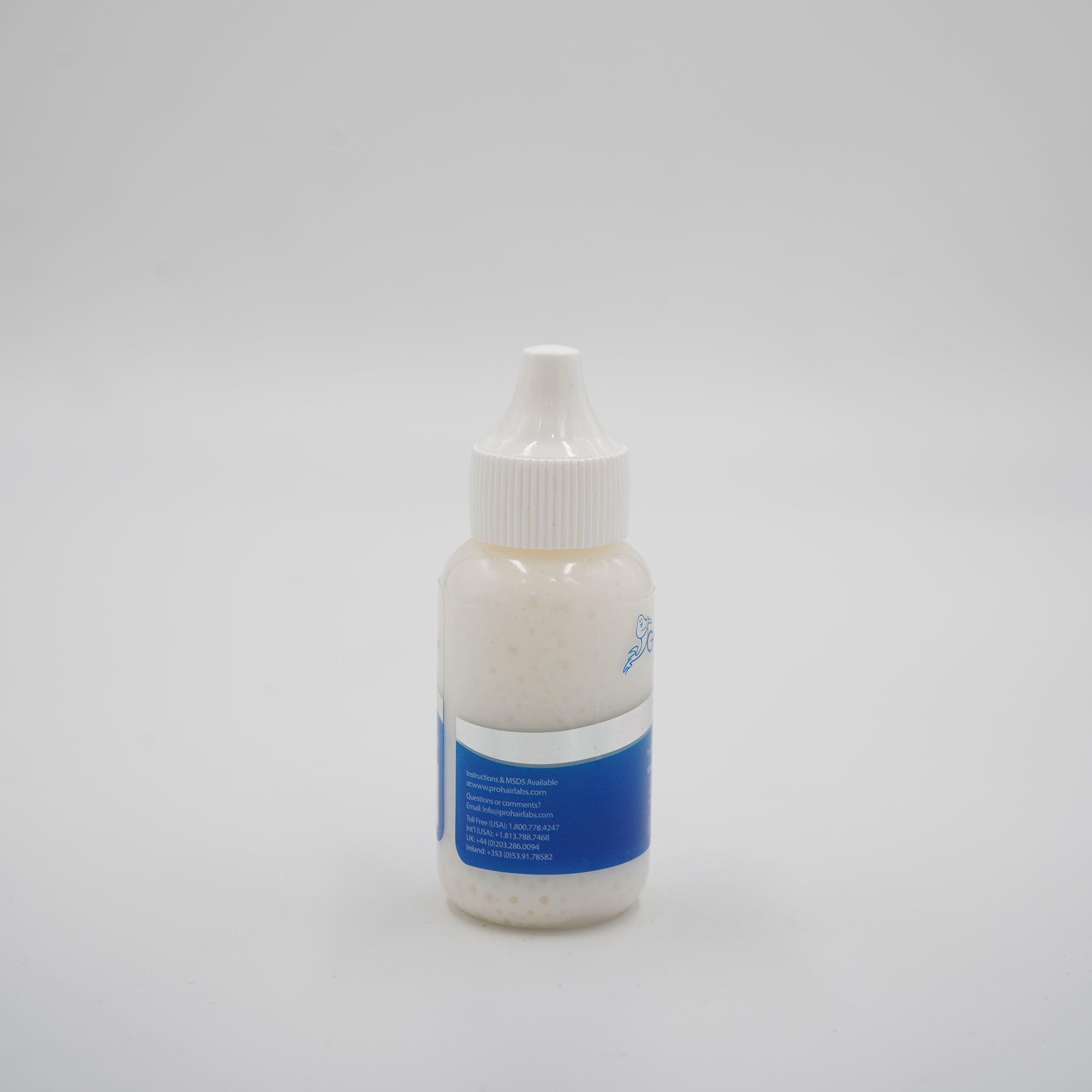 ghostbond ghostbond