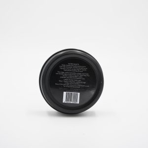wywy edge control