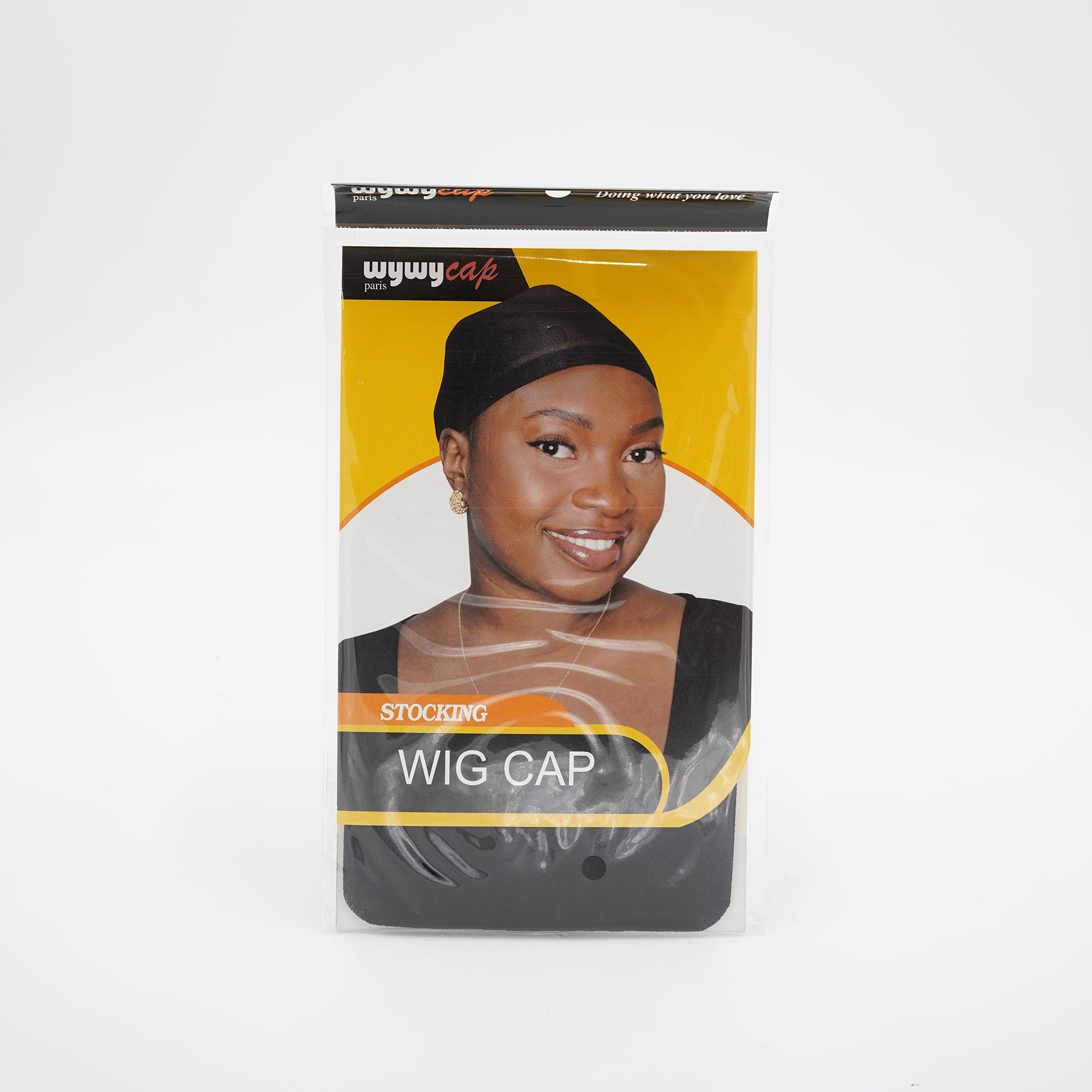 import placeholder for 10223015362893 wywy wig cap black import placeholder for 10223015362893 wywy wig cap black