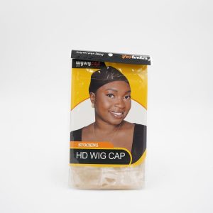 import placeholder for 10223015395661 wywy wig cap hd