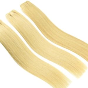 imgi 76 rbvai1iz0n2ap1raaagrizlnyzi029 1024x1024 437984b3 8a21 433a b33f 1422e06e7ffb.jpg